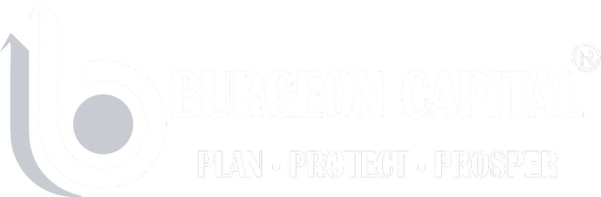 Burgeon Capital