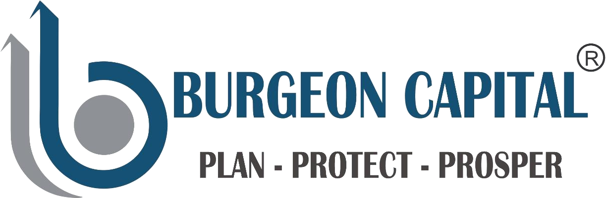 Burgeon Capital